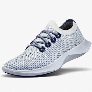 All birds tennis size se 11,5